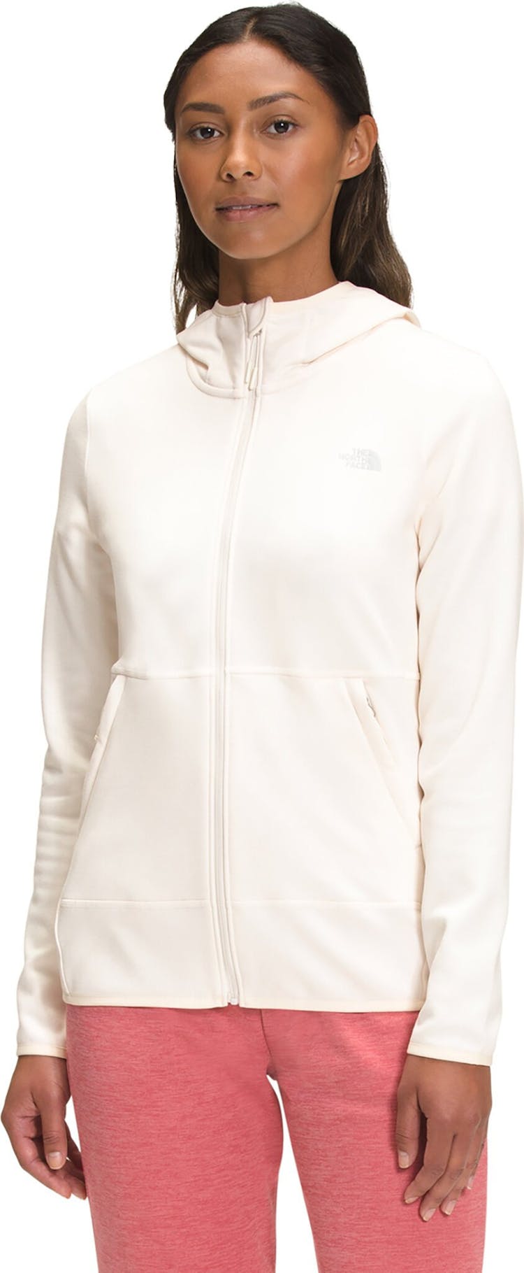 Product gallery image number 4 for product Canyonlands Hoodie - Women's
