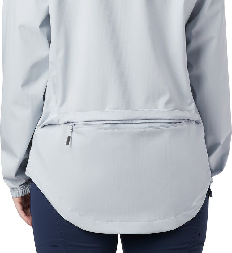 Product gallery image number 2 for product PFG Tamiami Hurricane Jacket - Women's