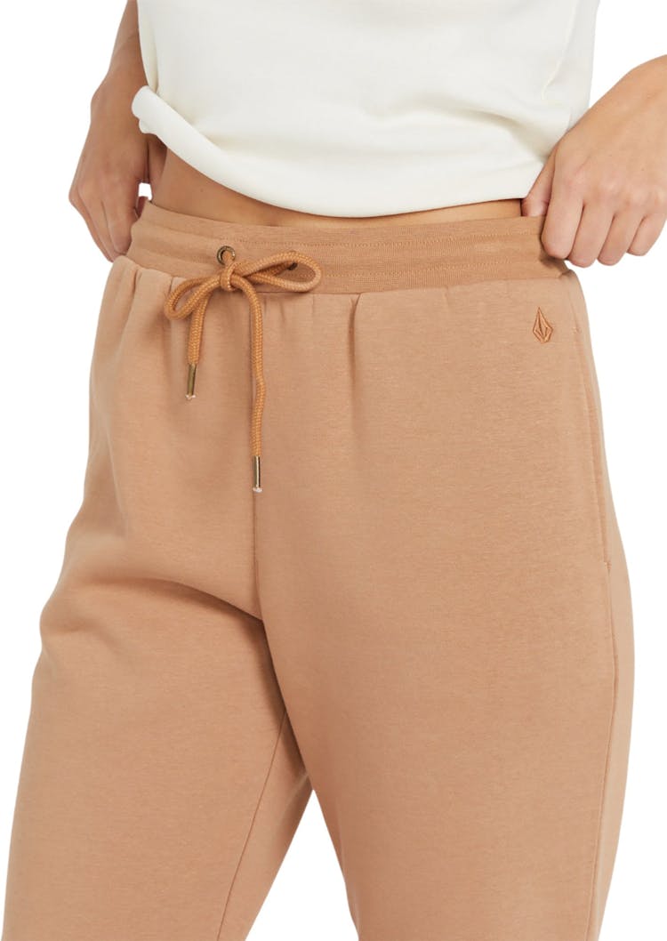 Product gallery image number 4 for product Stone Heart II Pant - Women's
