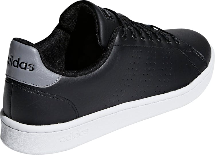 Product gallery image number 5 for product Classic Advantage Shoes - Men's
