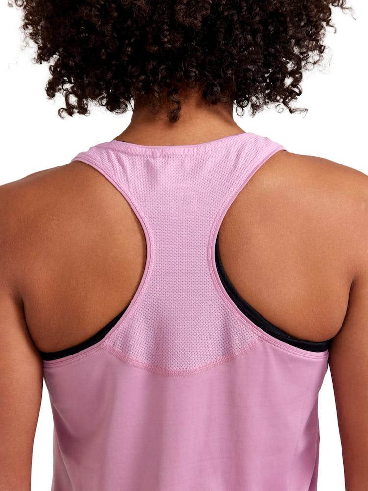 Product gallery image number 6 for product ADV Essence Singlet - Women's