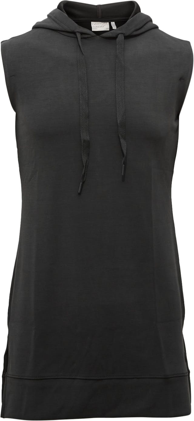 Product image for The Sunday Tunic - Women's