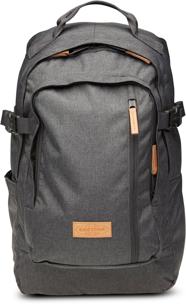 Product image for Smallker Backpack 26L