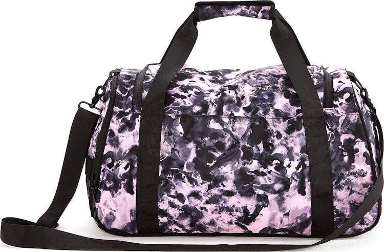 Product gallery image number 2 for product Brazen Bag - Women's