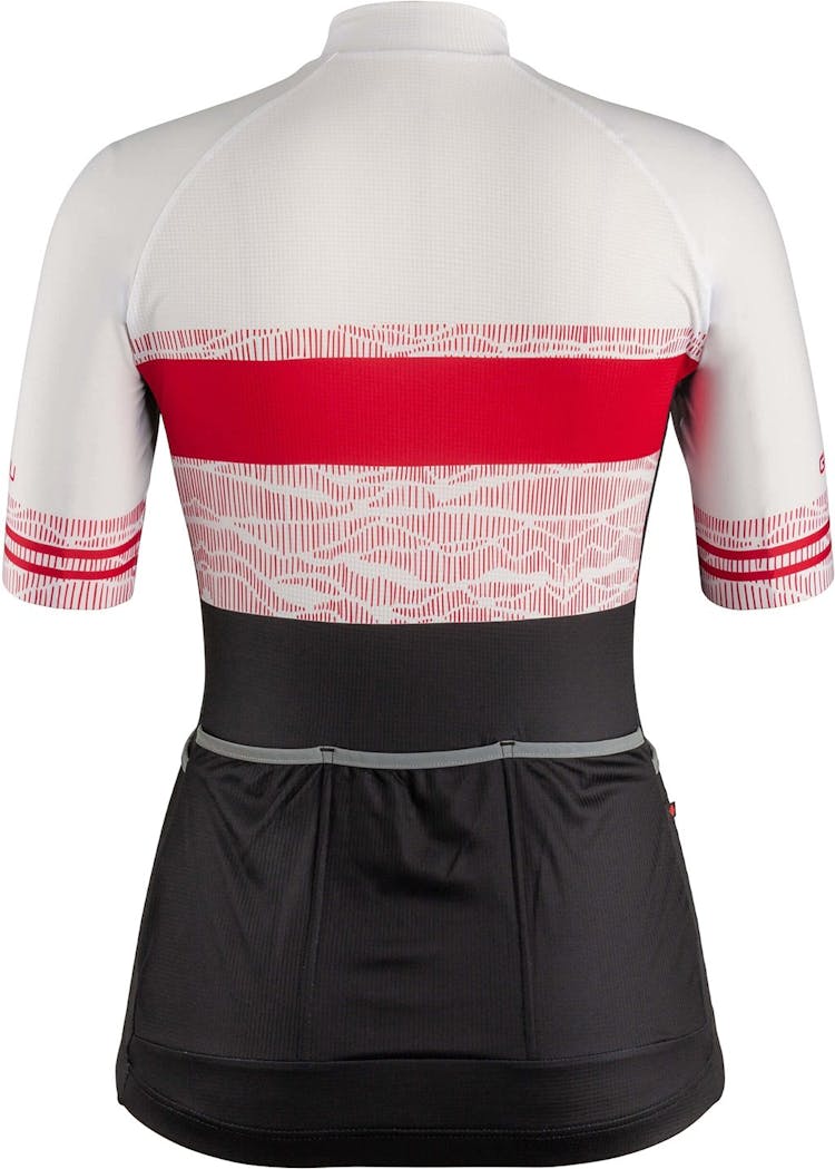 Product gallery image number 2 for product Premium Jersey - Women's