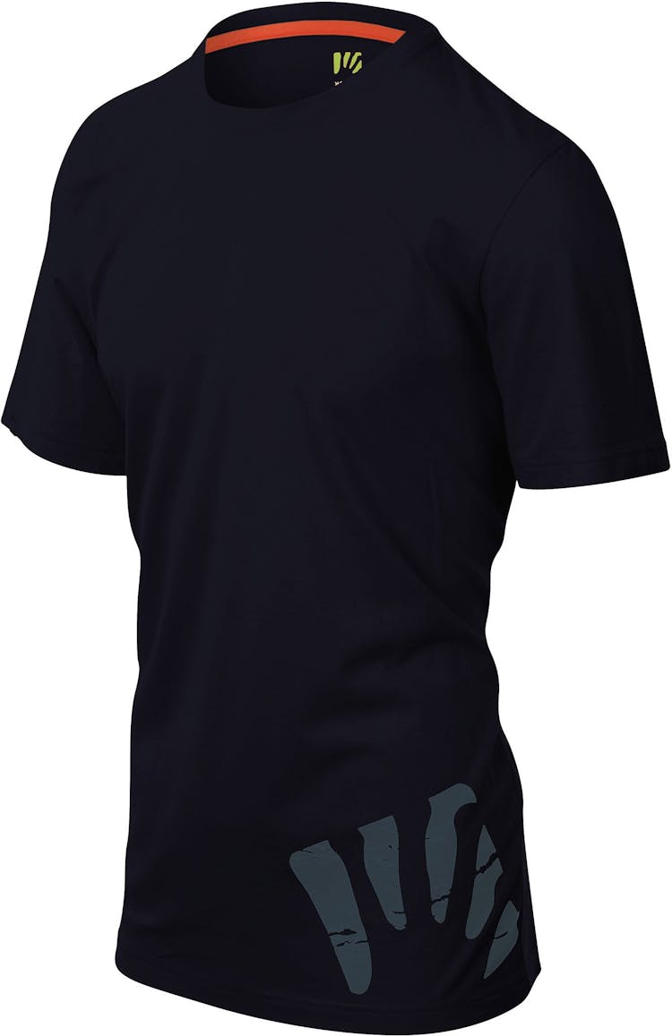 Product gallery image number 1 for product Astro Alpino T-Shirt - Men's
