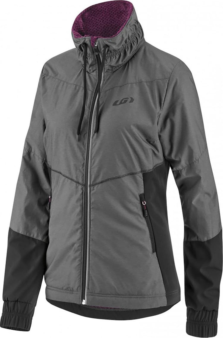 Product gallery image number 1 for product Mondavi Jacket - Women's