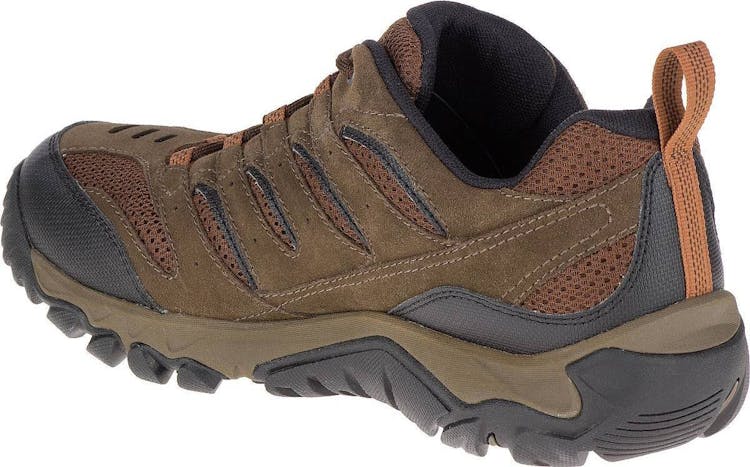 Product gallery image number 7 for product White Pine Ventilator Hiking Shoe - Men's