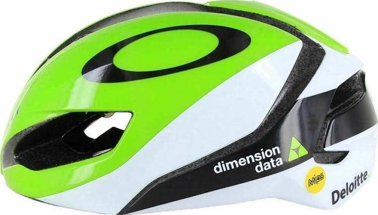 Product gallery image number 1 for product ARO5 Helmet - Unisex