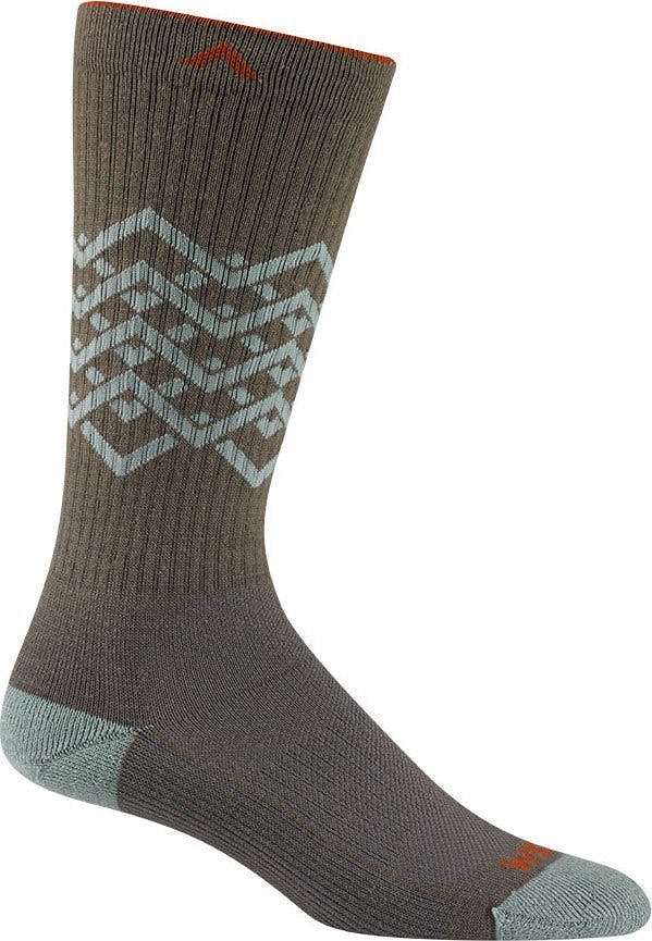 Product gallery image number 1 for product Cascade Mountain NXT Socks - Women's