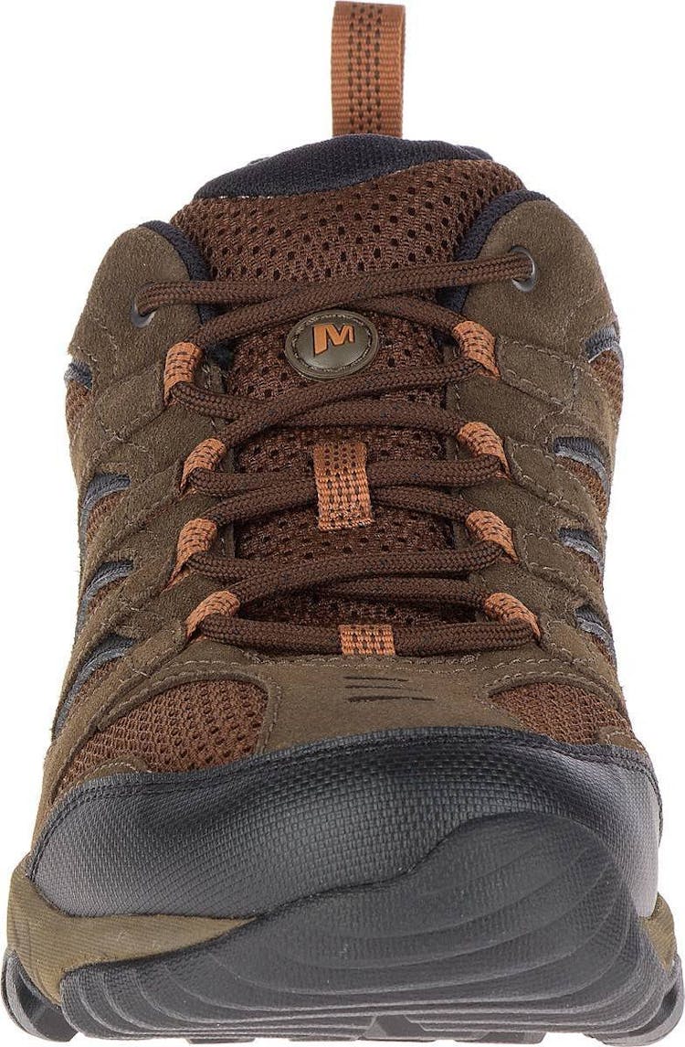 Product gallery image number 2 for product White Pine Ventilator Hiking Shoe - Men's