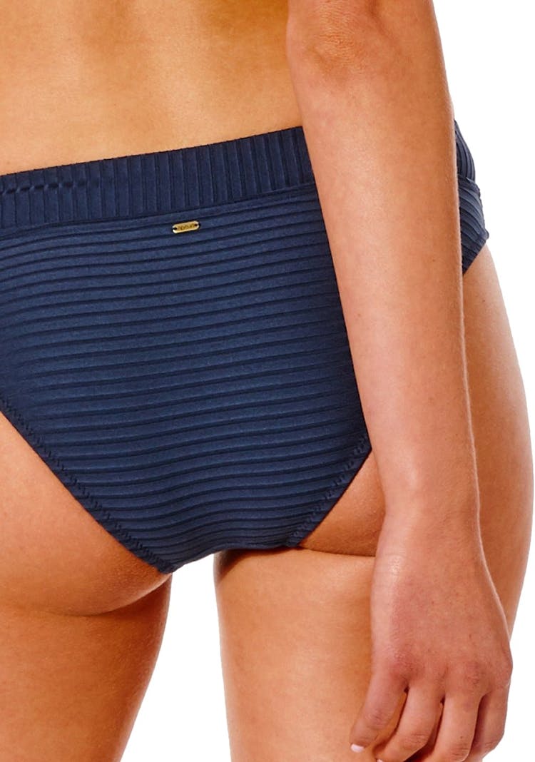 Product gallery image number 4 for product Premium Surf Full Bikini Bottom - Women's