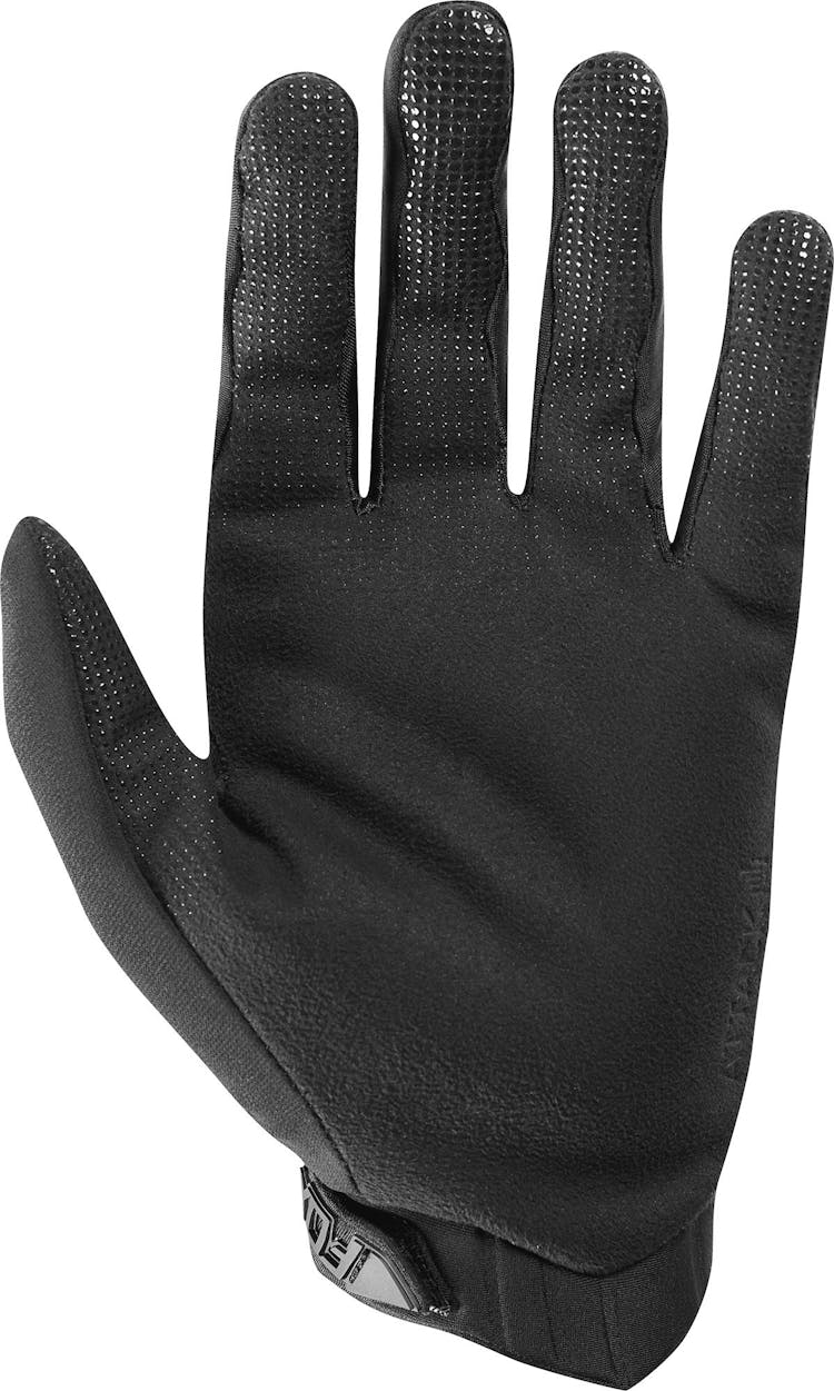 Product gallery image number 2 for product Defend Fire Glove - Men’s