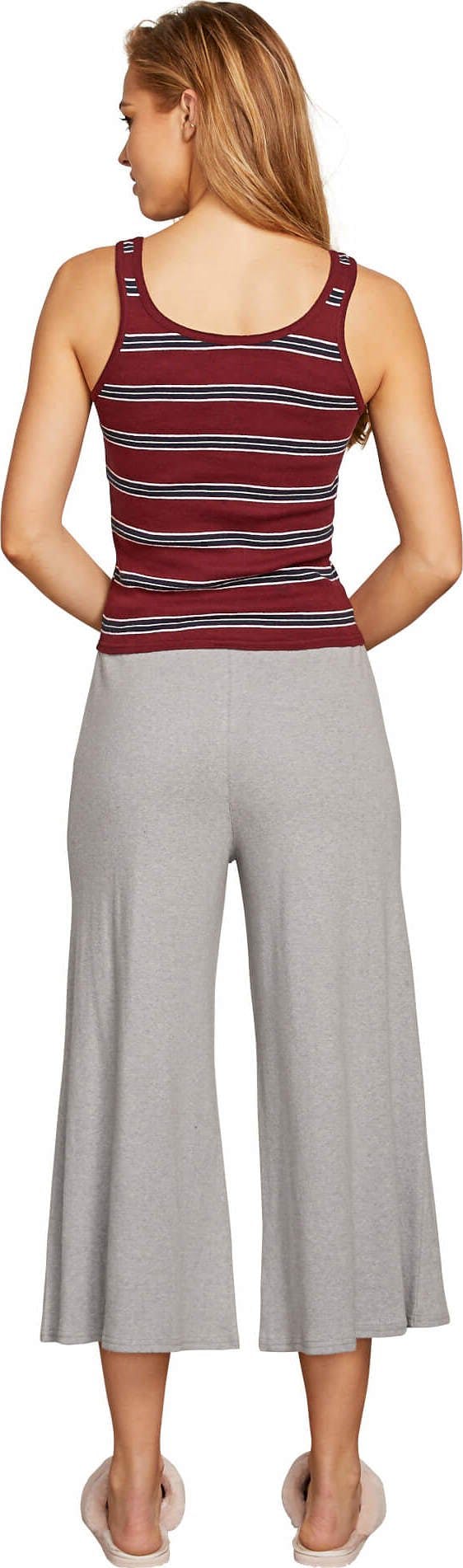 Product gallery image number 4 for product Lived In Lounge Pants - Women's