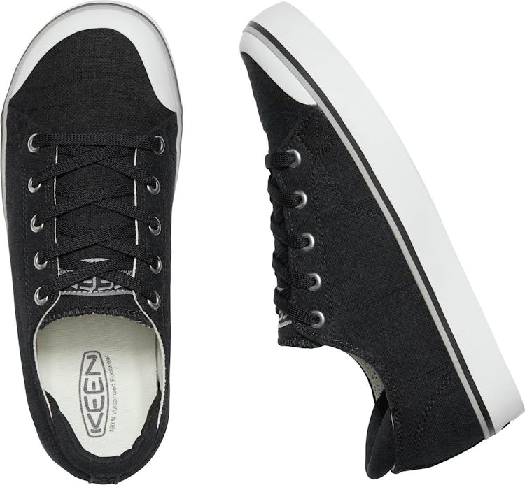 Product gallery image number 6 for product Elsa III Sneaker - Women's