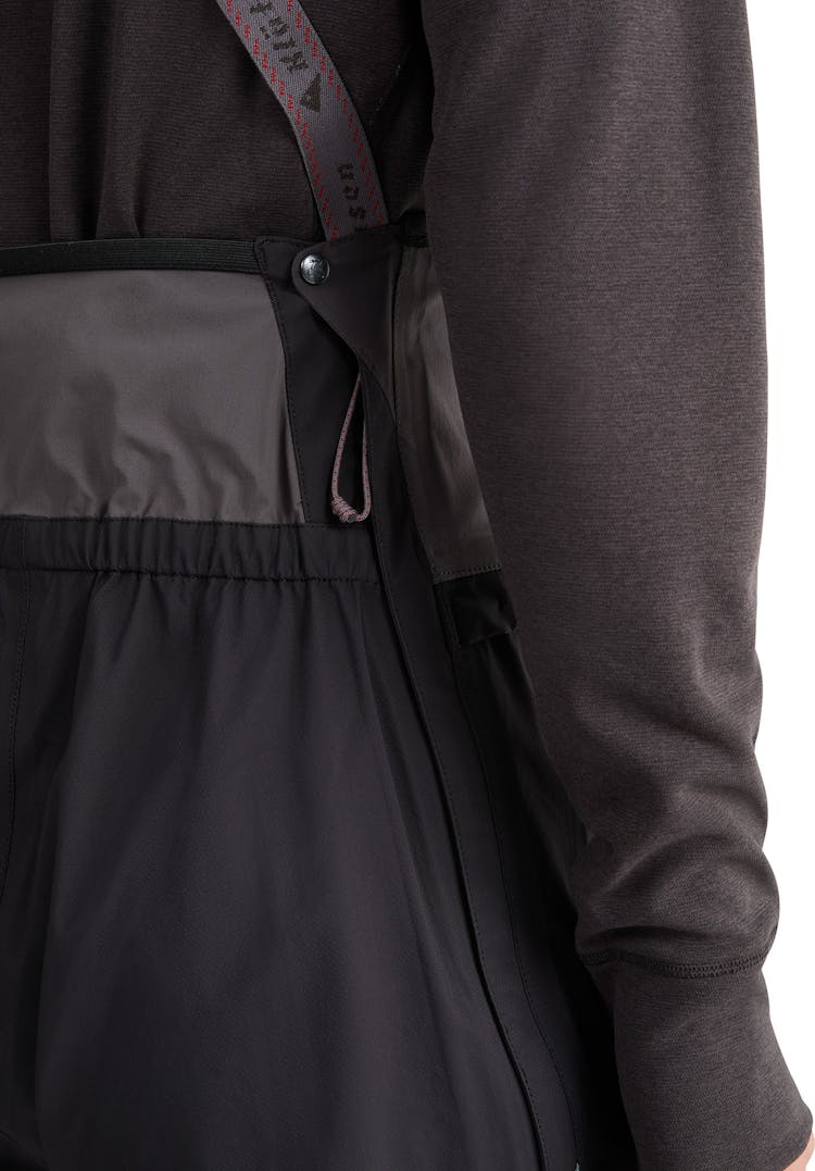 Product gallery image number 4 for product Skade 2.0 Bib Pants - Men's