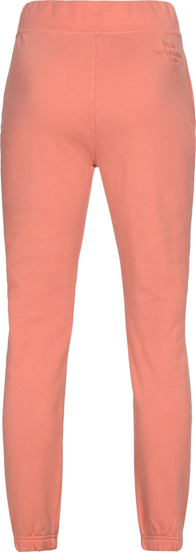 Product gallery image number 3 for product Original Light Pants - Women's