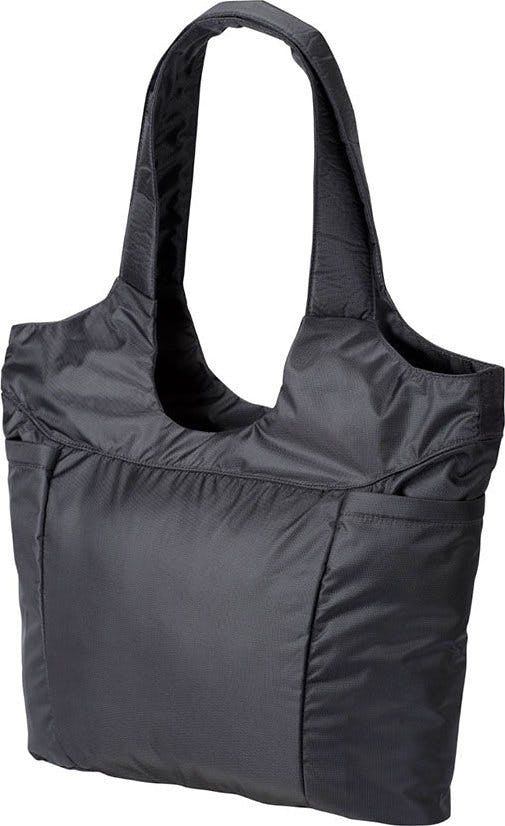 Product gallery image number 2 for product Lightweight Tote Bag 14L