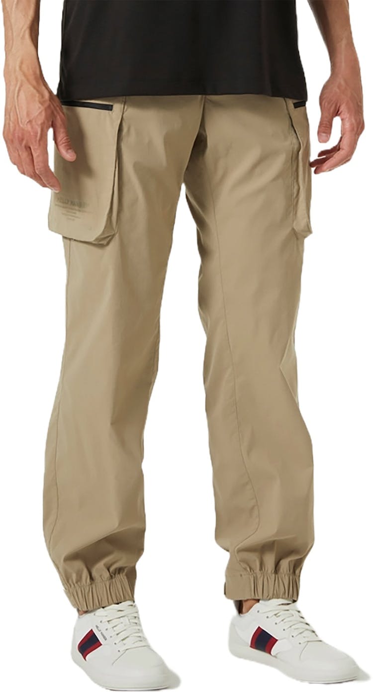 Product gallery image number 5 for product Move Quick-Dry 2.0 Pants - Men's