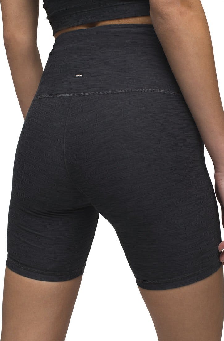 Product gallery image number 4 for product Kimble Shorts - Women's