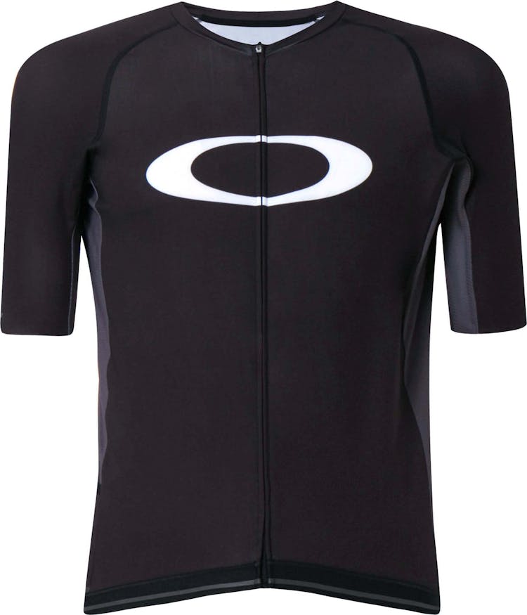 Product gallery image number 1 for product Icon Jersey 2.0 - Men's