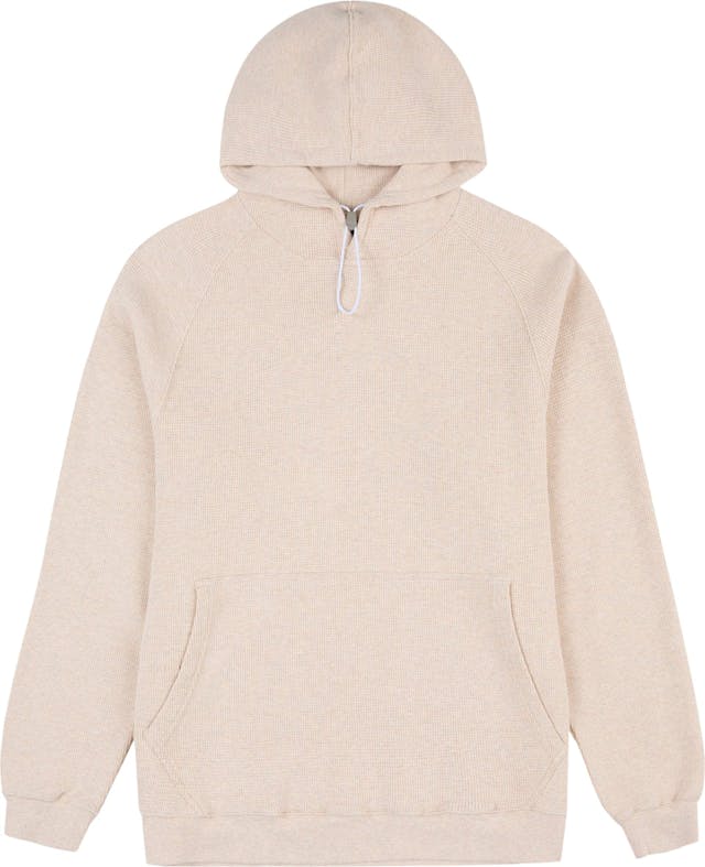 Product image for Lowgo Thermal Hoodie - Men's