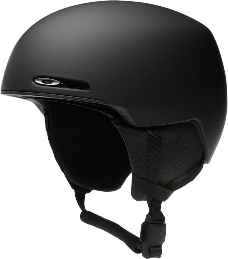 Product gallery image number 1 for product MOD1 Helmet - Youth