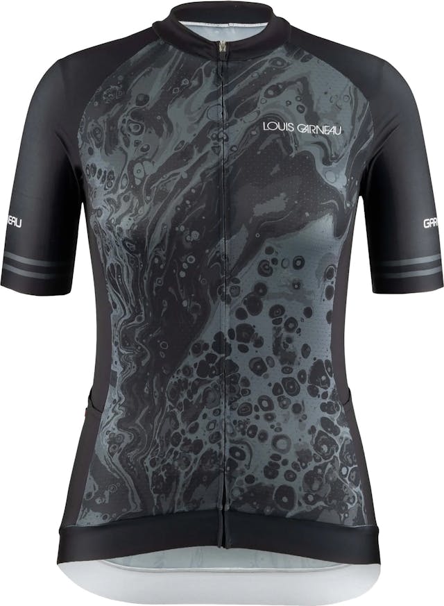 Product image for Plume Jersey - Women's
