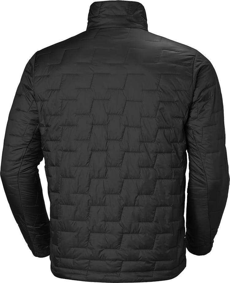 Product gallery image number 2 for product Lifaloft Insulator Jacket - Men's