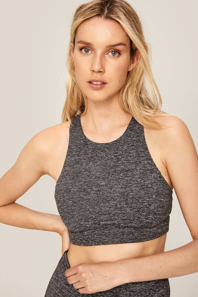 Product gallery image number 1 for product Adora Bra - Women's