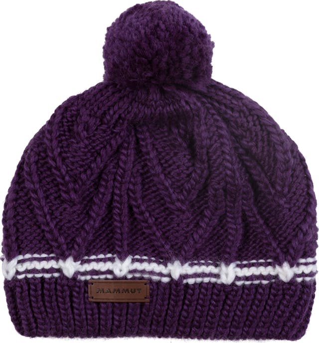 Product image for Sally Beanie - Women's