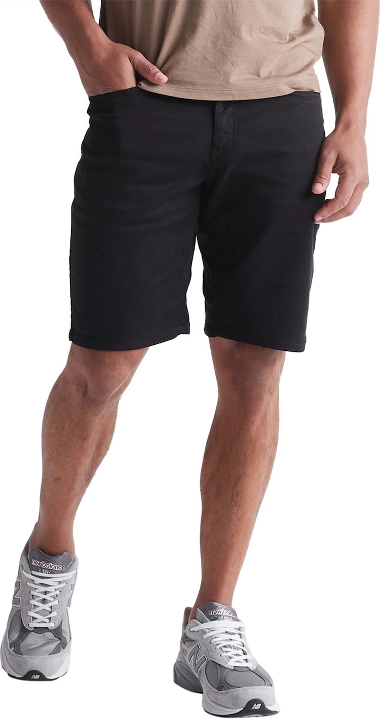 Product gallery image number 1 for product No Sweat Relaxed Shorts - Men's