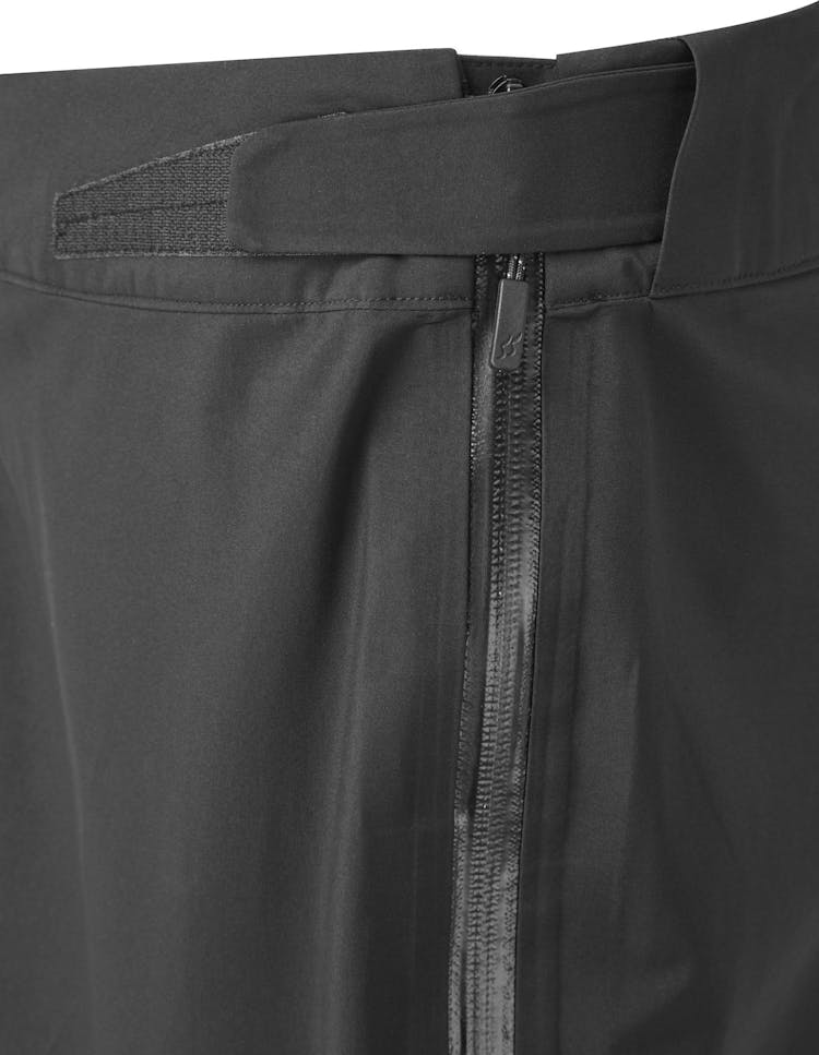 Product gallery image number 3 for product Kangri GTX Pants - Men's