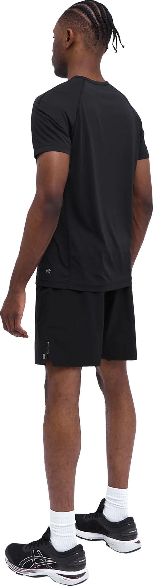 Product gallery image number 3 for product 7 inch Training Short - Men's