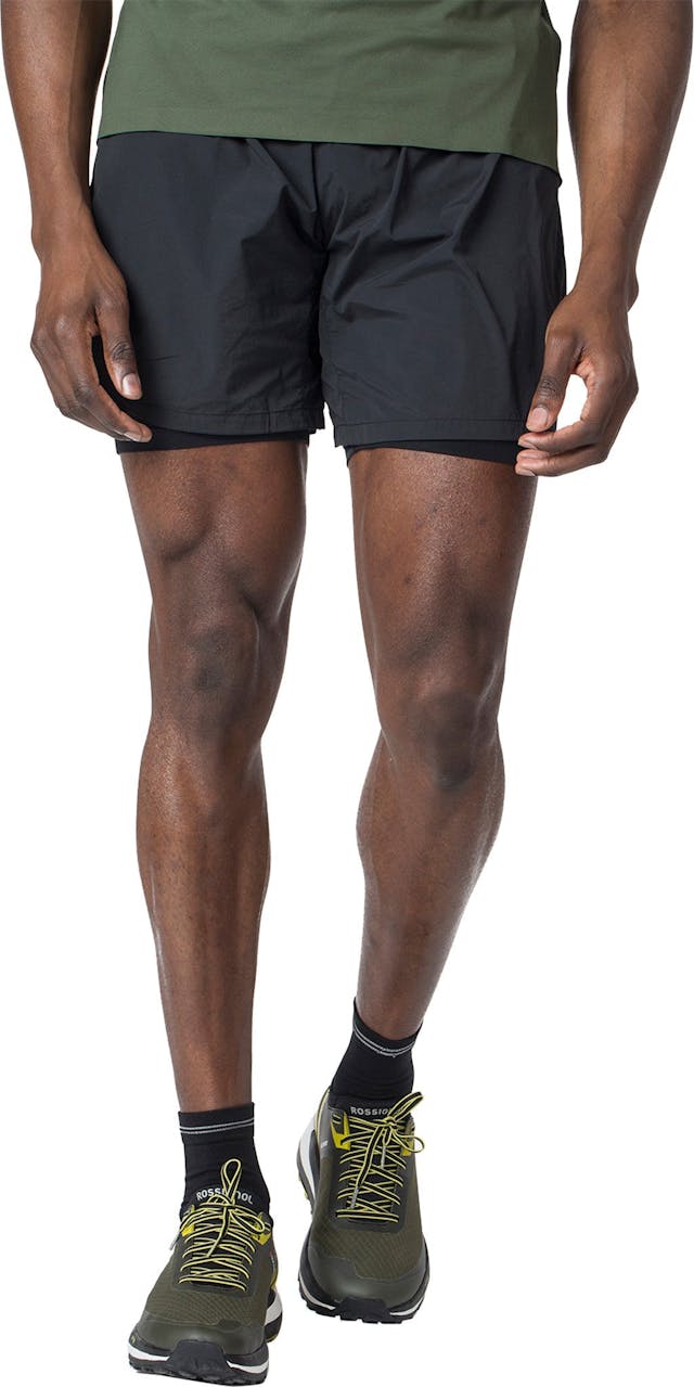 Product image for Trail Shorts - Men's