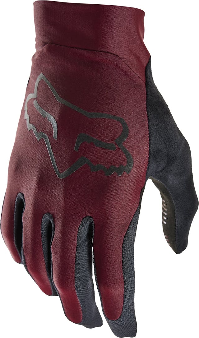 Product image for Flexair Gloves - Men's