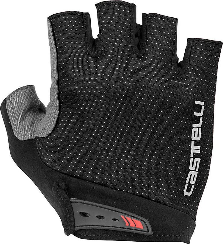 Product gallery image number 1 for product Entrata Glove - Men's