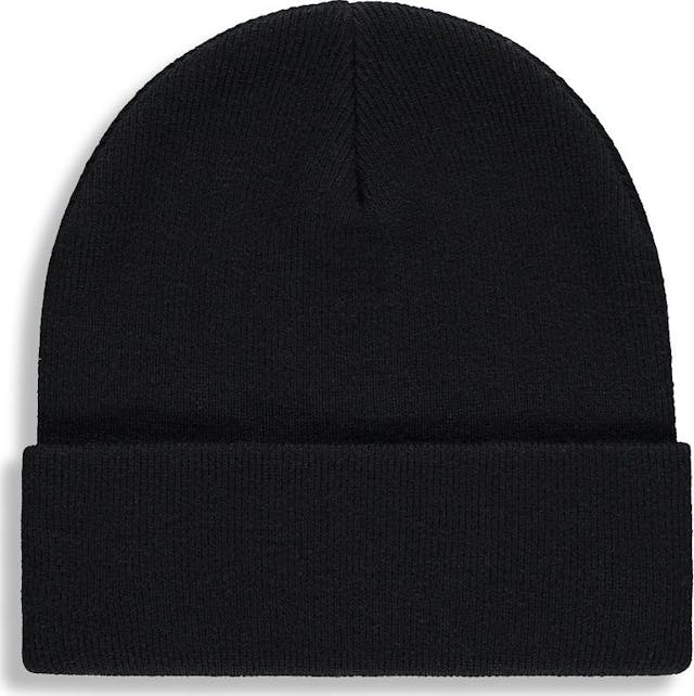 Product image for Peach Beanie - Kids
