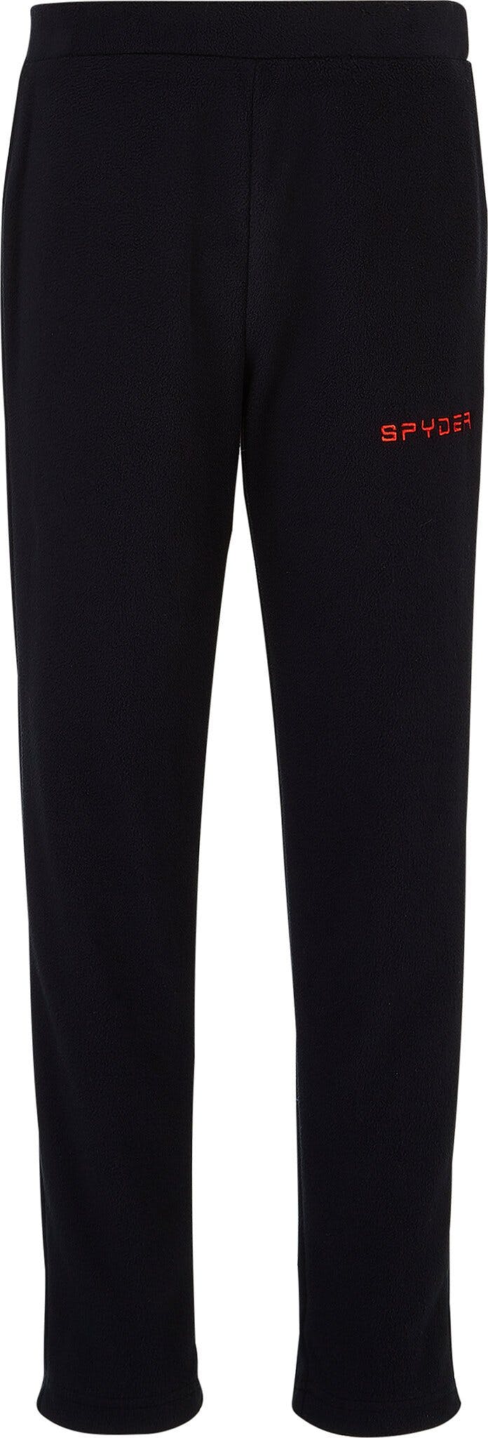 Product gallery image number 1 for product Speed Fleece Pant - Girl's