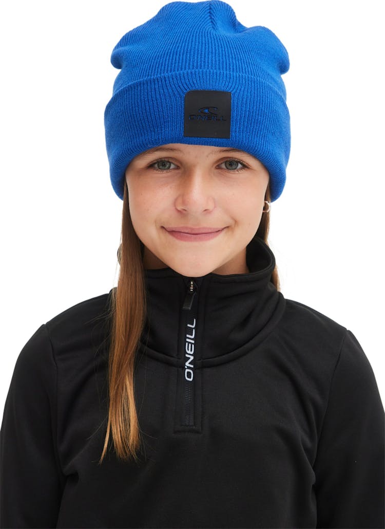 Product gallery image number 5 for product Cube Beanie - Kids