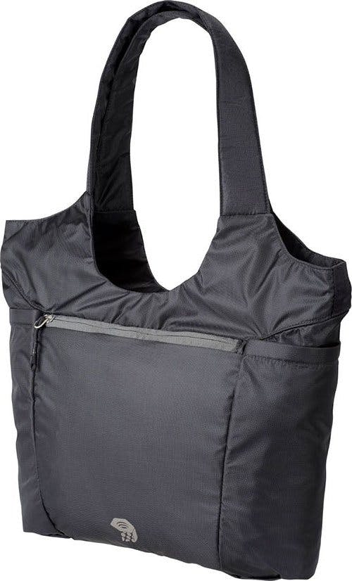 Product gallery image number 1 for product Lightweight Tote Bag 14L