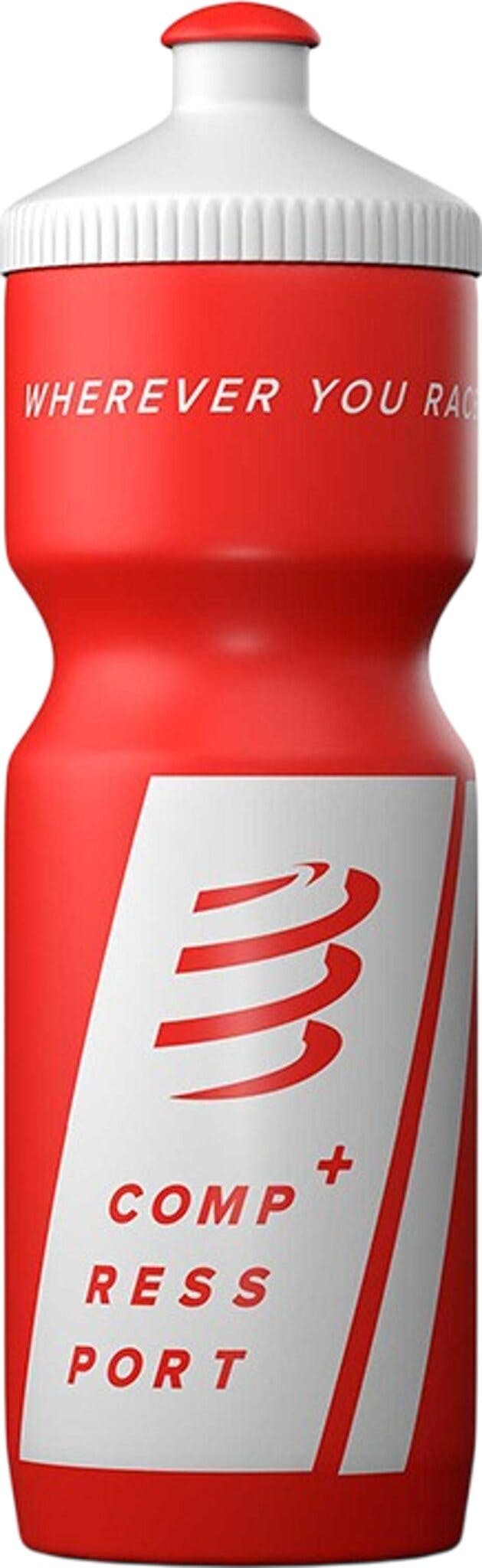 Product image for Bidon Water Bottle 750ml