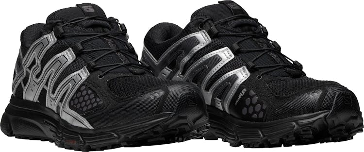Product gallery image number 5 for product X-Mission 3 Sportstyle Shoes - Unisex