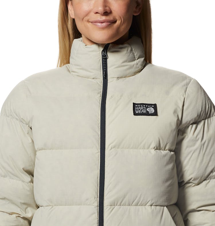 Product gallery image number 10 for product Nevadan™ Down Jacket - Women's