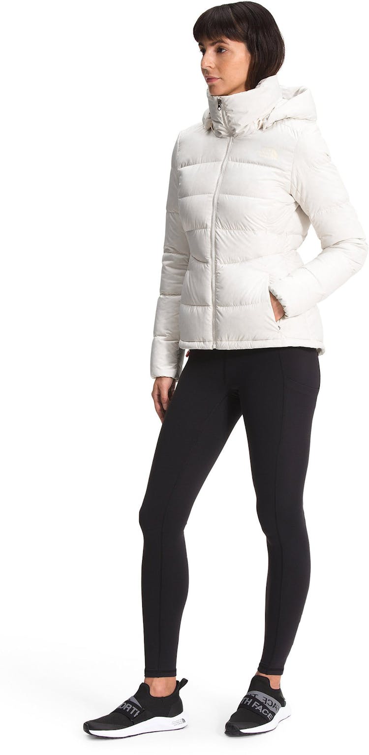 Product gallery image number 4 for product Metropolis Jacket - Women's