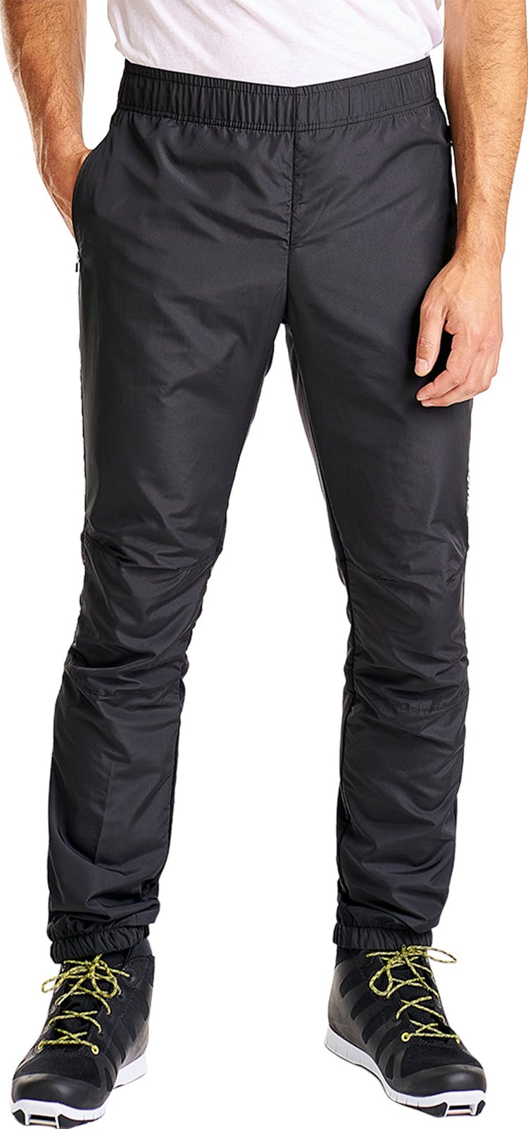 Product gallery image number 1 for product Vista Pull-On Pants - Men’s