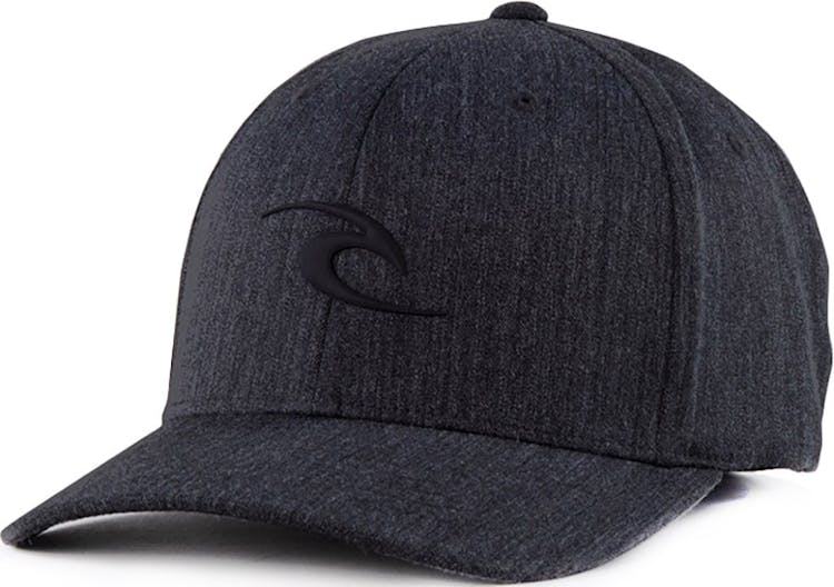 Product gallery image number 1 for product Tepan Weld Flexfit Hat - Unisex