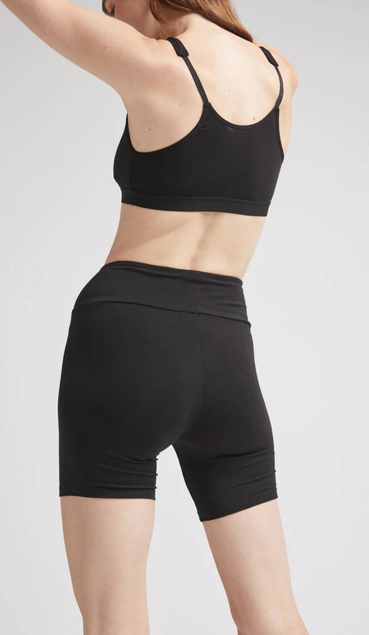 Product gallery image number 2 for product Lounge Short - Women's