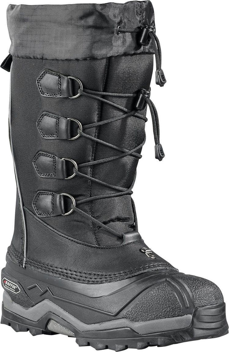Product gallery image number 2 for product Icebreaker Boots - Men's