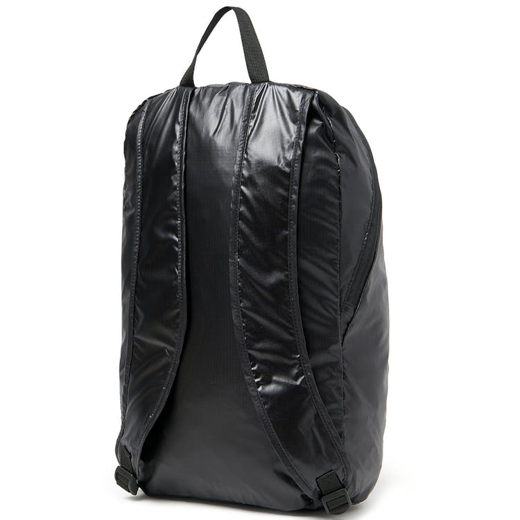 Numéro de l'image de la galerie de produits 6 pour le produit Packable Backpack 18L